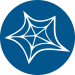 The WeBWorK Software | The WeBWorK Project