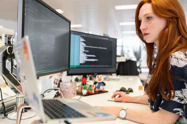 System administrator documentation | The WeBWorK Project