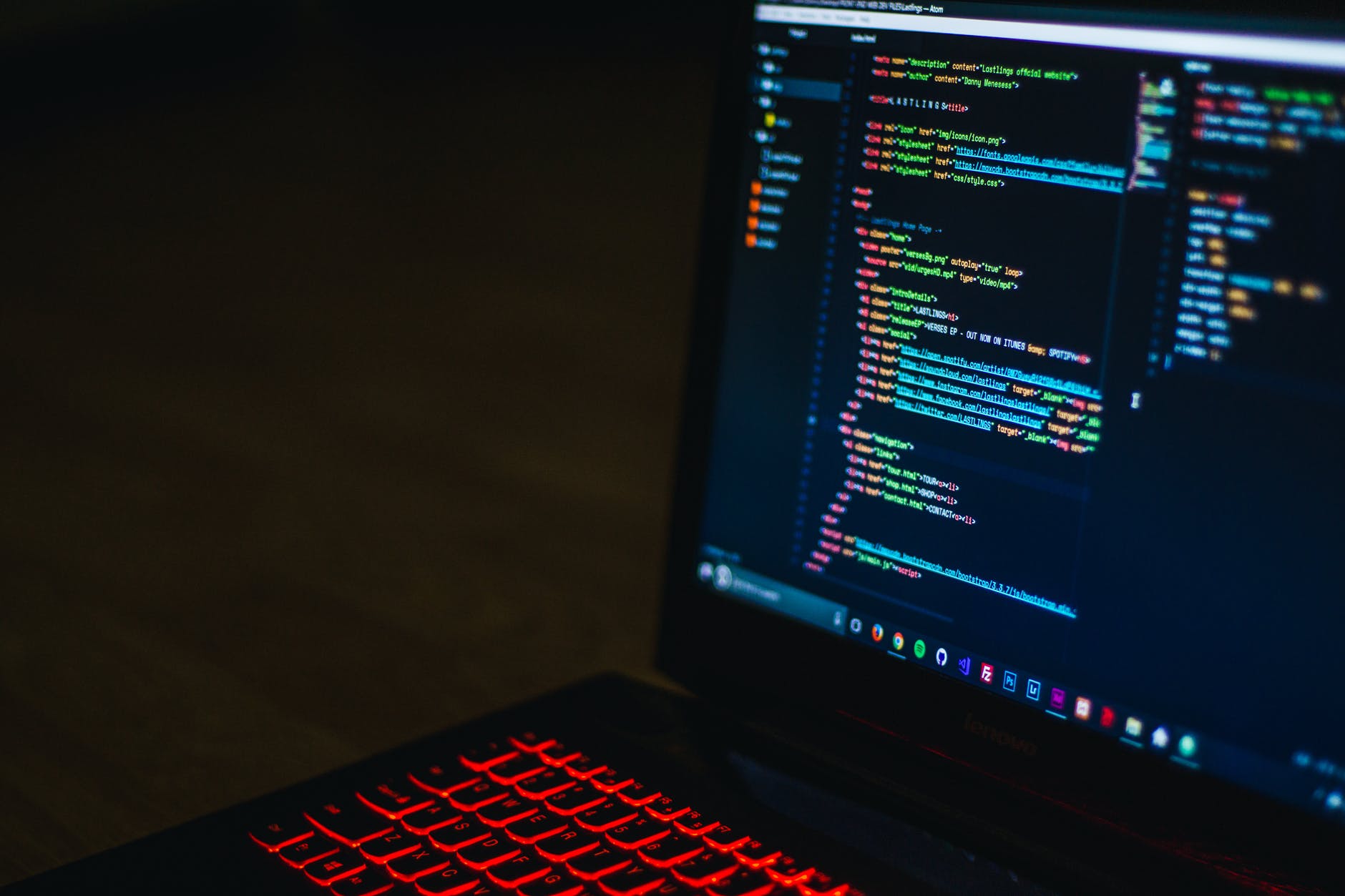 Get WeBWorK | The WeBWorK Project